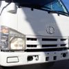 nissan atlas 2008 CFJ9068917 image 30