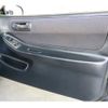 honda integra 1998 GOO_JP_700100180330211106002 image 32