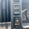 isuzu elf-truck 2016 CFJ1405117 image 44