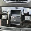 subaru levorg 2015 -SUBARU--Levorg DBA-VM4--VM4-051523---SUBARU--Levorg DBA-VM4--VM4-051523- image 7