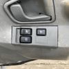 mitsubishi-fuso fighter-mignon 1996 NIKYO_DE88964 image 24