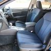 subaru outback 2012 N12383 image 27