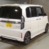 honda n-box 2018 -HONDA 【京都 582つ6182】--N BOX JF3-1085932---HONDA 【京都 582つ6182】--N BOX JF3-1085932- image 2