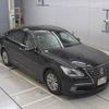 toyota crown 2015 quick_quick_DBA-GRS210_GRS210-6016582 image 6