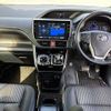 toyota voxy 2018 504928-929756 image 1