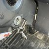 mitsubishi minicab-truck 2021 -MITSUBISHI--Minicab Truck EBD-DS16T--DS16T-525803---MITSUBISHI--Minicab Truck EBD-DS16T--DS16T-525803- image 12