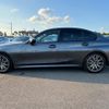 bmw 3-series 2019 quick_quick_5F20_WBA5F72010AK38621 image 4