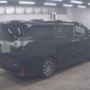 toyota vellfire 2015 quick_quick_DBA-AGH30W_AGH30-0011376 image 2