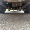 nissan atlas 2016 CFJ1415831 image 39