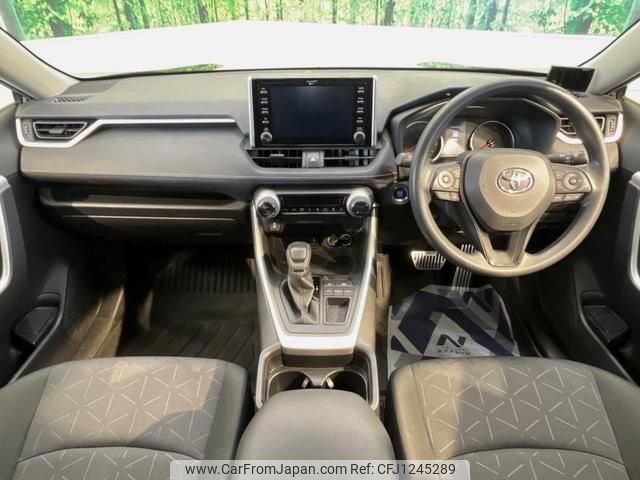 toyota rav4 2021 quick_quick_MXAA52_MXAA52-4006990 image 2