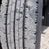nissan caravan-van 2006 -NISSAN--Caravan Van KR-VWE25--VWE25-130704---NISSAN--Caravan Van KR-VWE25--VWE25-130704- image 16