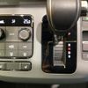 honda freed 2025 CFJ1692320 image 9