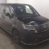 honda stepwagon 2022 quick_quick_5BA-RP7_1101042 image 1