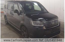 honda stepwagon 2022 quick_quick_5BA-RP7_1101042