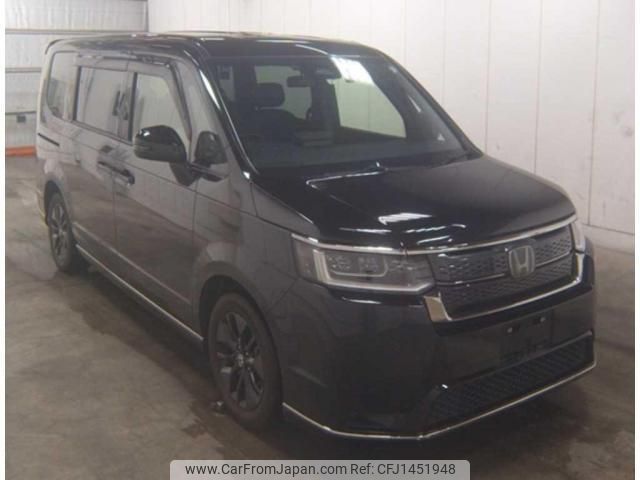honda stepwagon 2022 quick_quick_5BA-RP7_1101042 image 1