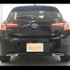 toyota corolla-sport 2020 -TOYOTA--Corolla Sport 6AA-ZWE211H--ZWE211-1034525---TOYOTA--Corolla Sport 6AA-ZWE211H--ZWE211-1034525- image 16