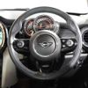 mini mini-others 2018 -BMW--BMW Mini XU15M--0TN23094---BMW--BMW Mini XU15M--0TN23094- image 10