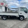 isuzu elf-truck 2010 GOO_NET_EXCHANGE_1300374A30241107W001 image 4