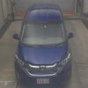 honda freed 2019 -HONDA--Freed GB7-1094397---HONDA--Freed GB7-1094397- image 7