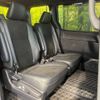 toyota noah 2017 -TOYOTA--Noah DBA-ZRR80W--ZRR80-0387161---TOYOTA--Noah DBA-ZRR80W--ZRR80-0387161- image 9