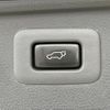 toyota vellfire 2013 CFJ1687829 image 5
