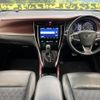 toyota harrier 2019 quick_quick_ZSU60W_ZSU60-0174783 image 2