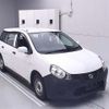 nissan ad-van 2019 -NISSAN--AD Van VY12-272944---NISSAN--AD Van VY12-272944- image 1