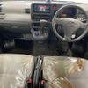 daihatsu hijet-van 2016 -DAIHATSU--Hijet Van S321W-0006227---DAIHATSU--Hijet Van S321W-0006227- image 4