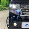 honda n-box 2014 CFJ1545536 image 12
