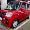 suzuki spacia 2018 -SUZUKI 【横浜 587ﾕ 810】--Spacia DAA-MK53S--MK53S-167801---SUZUKI 【横浜 587ﾕ 810】--Spacia DAA-MK53S--MK53S-167801- image 8