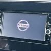 nissan serena 2017 -NISSAN--Serena DAA-GC27--GC27-010880---NISSAN--Serena DAA-GC27--GC27-010880- image 20