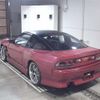 nissan 180sx 1994 -NISSAN--180SX RPS13ｶｲ-053084---NISSAN--180SX RPS13ｶｲ-053084- image 2