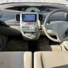 daihatsu tanto 2008 -DAIHATSU--Tanto DBA-L375S--L375S-0063635---DAIHATSU--Tanto DBA-L375S--L375S-0063635- image 2