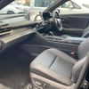 toyota crown-estate 2025 CFJ1697198 image 22