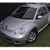 volkswagen the-beetle 2003 quick_quick_GH-9CAWU_WVWZZZ9CZ3M622317 image 4