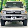 toyota land-cruiser 2015 -TOYOTA--Land Cruiser CBF-GRJ76K--GRJ76-1004542---TOYOTA--Land Cruiser CBF-GRJ76K--GRJ76-1004542- image 15