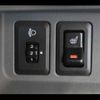mitsubishi minicab-miev 2020 -MITSUBISHI--Minicab Miev ZAB-U68V--U68V-0501646---MITSUBISHI--Minicab Miev ZAB-U68V--U68V-0501646- image 6
