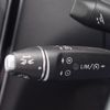 mercedes-benz c-class 2018 -MERCEDES-BENZ--Benz C Class DBA-205440C--WDD2054402F744479---MERCEDES-BENZ--Benz C Class DBA-205440C--WDD2054402F744479- image 21