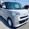 daihatsu move-canbus 2025 CFJ1783028 image 1