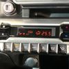 suzuki xbee 2018 CFJ1713149 image 6