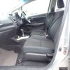 honda fit 2016 -HONDA--Fit DBA-GK4--GK4-1203322---HONDA--Fit DBA-GK4--GK4-1203322- image 22