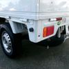 nissan clipper-truck 2017 -NISSAN--Clipper Truck EBD-DR16T--DR16T-254846---NISSAN--Clipper Truck EBD-DR16T--DR16T-254846- image 13