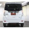 nissan dayz-roox 2019 CFJ1687257 image 11