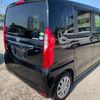 honda n-box 2019 -HONDA--N BOX JF3--JF3-1250859---HONDA--N BOX JF3--JF3-1250859- image 25