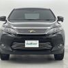 toyota harrier 2015 -TOYOTA--Harrier DBA-ZSU60W--ZSU60-0064801---TOYOTA--Harrier DBA-ZSU60W--ZSU60-0064801- image 24