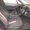 honda cr-x-delsol 1992 -HONDA--CR-X delSol EG2-1002334---HONDA--CR-X delSol EG2-1002334- image 6