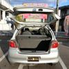 toyota vitz 2001 GOO_JP_700102067530201217003 image 9