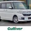 daihatsu tanto 2015 -DAIHATSU--Tanto DBA-LA600S--LA600S-0253042---DAIHATSU--Tanto DBA-LA600S--LA600S-0253042- image 1