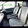 honda freed 2011 -HONDA--Freed GP3--1004923---HONDA--Freed GP3--1004923- image 4