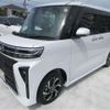 daihatsu tanto 2025 CFJ1739507 image 39